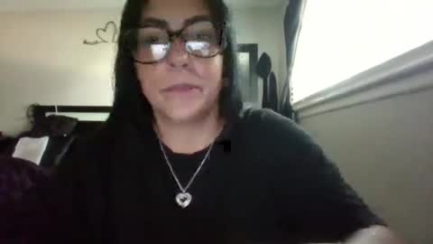 Angel Marie online show from September 30, 2025, 2:55 pm