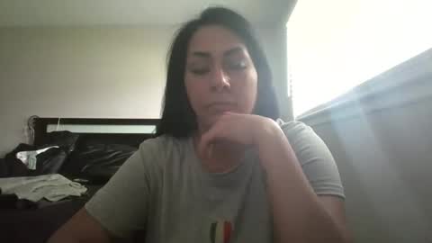 Angel Marie online show from April 26, 2026, 4:26 pm