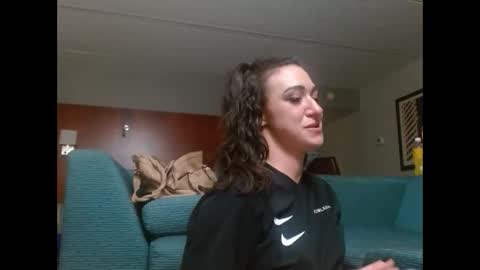 Mina Moira online show from January 21, 2025, 5:49 am