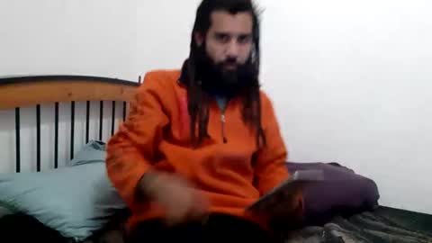 Snapshot of angelo2893 chatting on January 19, 2026, 8:29 am angelo2893 online show from January 19, 2026, 8:29 am