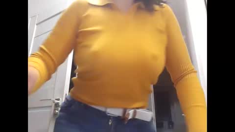 Your dreams best breasts online show from January 12, 2025, 5:22 pm