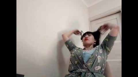 Your dreams best breasts online show from January 16, 2025, 6:37 pm