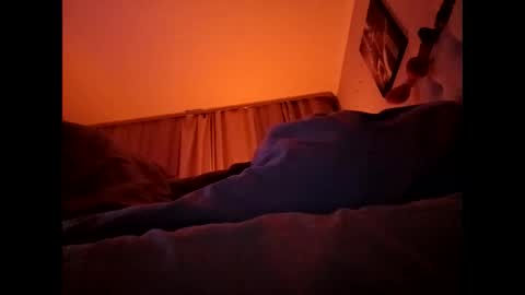 Your dreams best breasts online show from January 23, 2025, 3:26 am