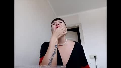 Your dreams best breasts online show from March 1, 2025, 10:55 am