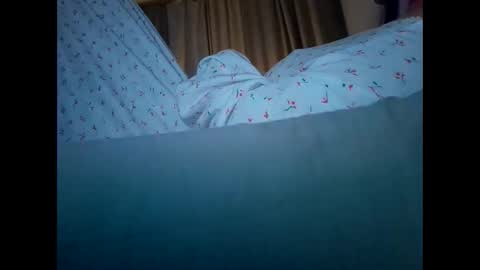 Your dreams best breasts online show from March 3, 2025, 2:26 am