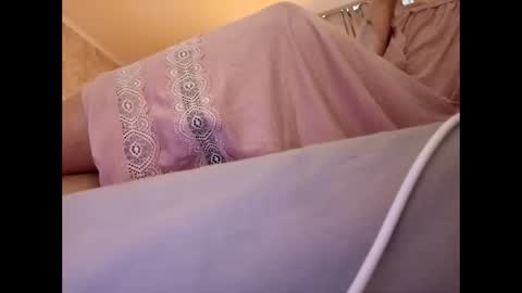 Your dreams best breasts online show from March 4, 2025, 11:29 am