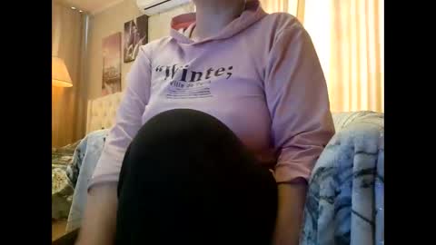 Your dreams best breasts online show from February 24, 2026, 12:14 pm