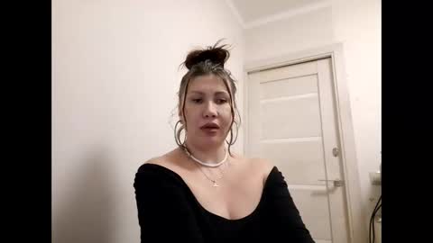 Your dreams best breasts online show from February 26, 2026, 7:13 pm