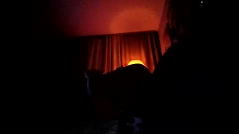 Your dreams best breasts online show from March 1, 2026, 2:13 am