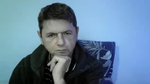 angelo888888 online show from December 29, 2024, 8:15 pm