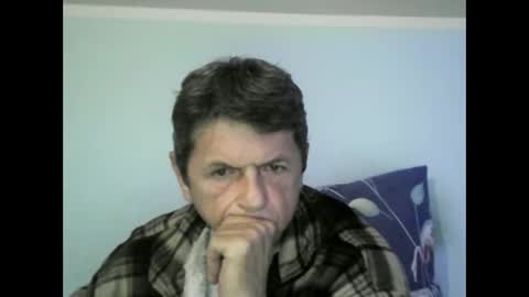 angelo888888 online show from October 16, 2025, 6:53 pm