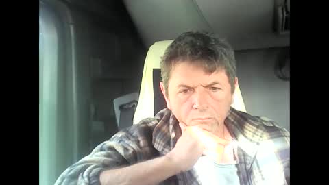 angelo888888 online show from October 24, 2025, 2:35 pm