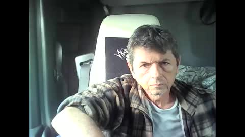 angelo888888 online show from October 26, 2025, 12:11 pm