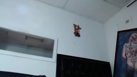 angelo online show from September 9, 2025, 7:02 pm