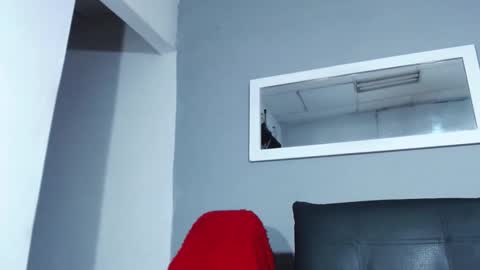 angelo online show from April 25, 2026, 1:41 pm