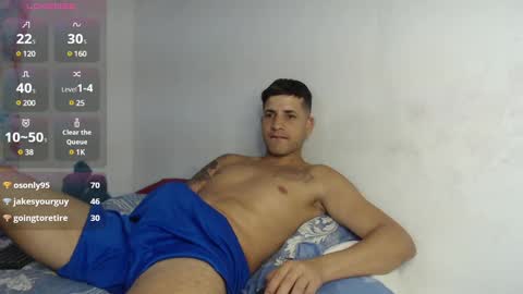 Snapshot of angelof_fire chatting on February 24, 2025, 6:05 am Angel online show from February 24, 2025, 6:05 am