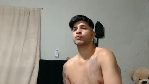 Snapshot of angelof_fire chatting on April 28, 2026, 1:48 am Angel online show from April 28, 2026, 1:48 am