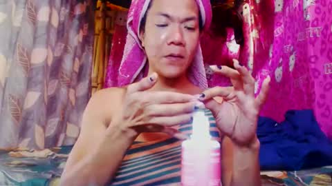 angelofcumts online show from March 4, 2026, 12:38 am