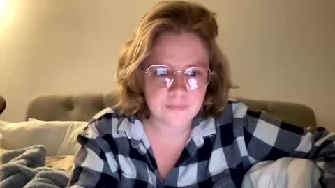 Angel of Light online show from March 3, 2025, 12:48 am