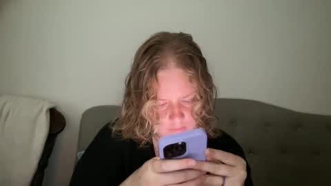 Angel of Light online show from September 30, 2025, 12:54 pm