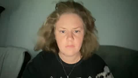 Angel of Light online show from October 5, 2025, 12:47 pm