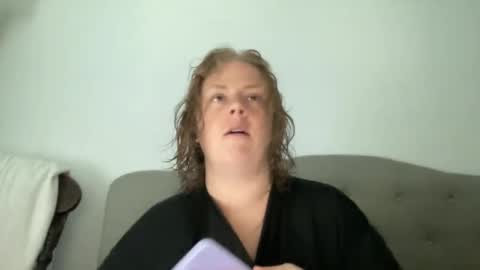 Angel of Light online show from October 15, 2025, 12:38 pm