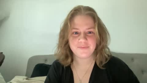 Angel of Light online show from February 6, 2026, 2:53 pm