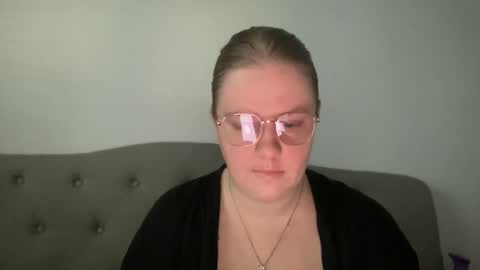 Angel of Light online show from February 8, 2026, 12:41 pm