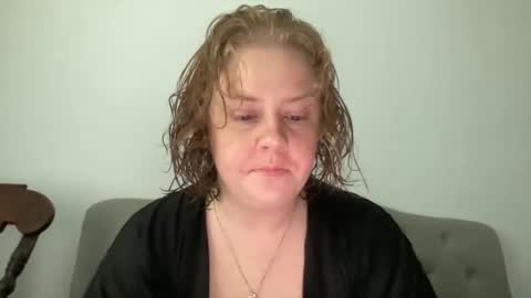 Angel of Light online show from March 1, 2026, 1:57 pm