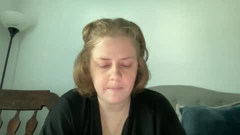 Angel of Light online show from March 10, 2026, 1:27 pm