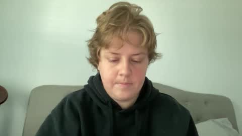 Angel of Light online show from April 8, 2026, 1:11 pm