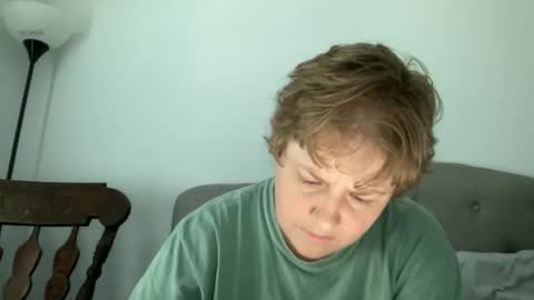 Angel of Light online show from April 15, 2026, 2:02 pm