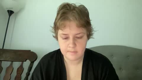 Angel of Light online show from April 23, 2026, 1:13 pm