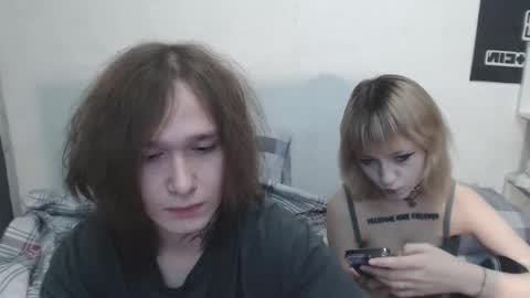 Eva online show from December 19, 2025, 4:03 pm