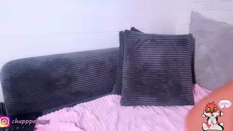 Snapshot of angelok_ chatting on September 15, 2025, 5:40 am My name is Ena. You will make me very happy if you subscribe. Love you  online show from September 15, 2025, 5:40 am