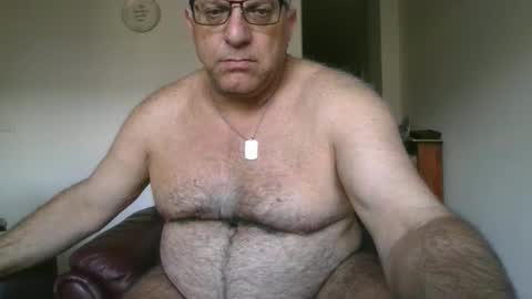 Snapshot of angelor01 chatting on February 7, 2026, 4:49 am angelor01 online show from February 7, 2026, 4:49 am