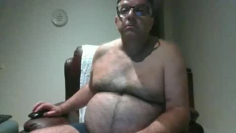 Snapshot of angelor01 chatting on February 15, 2026, 12:03 pm angelor01 online show from February 15, 2026, 12:03 pm