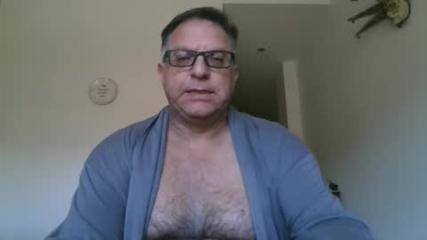 Snapshot of angelor01 chatting on February 20, 2026, 2:52 am angelor01 online show from February 20, 2026, 2:52 am