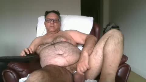 Snapshot of angelor01 chatting on February 28, 2026, 11:28 pm angelor01 online show from February 28, 2026, 11:28 pm