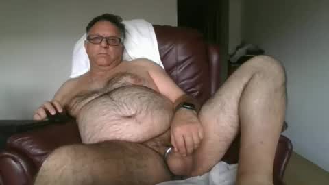 Snapshot of angelor01 chatting on March 9, 2026, 4:16 am angelor01 online show from March 9, 2026, 4:16 am