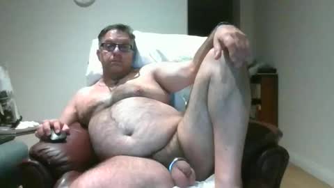 Snapshot of angelor01 chatting on March 14, 2026, 11:59 am angelor01 online show from March 14, 2026, 11:59 am