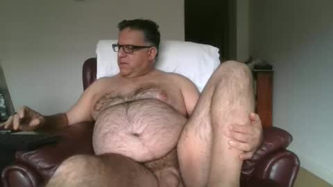 Snapshot of angelor01 chatting on March 15, 2026, 12:16 am angelor01 online show from March 15, 2026, 12:16 am