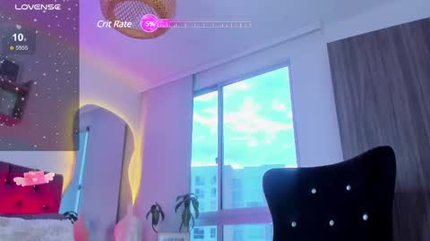 Snapshot of angelpeach_ chatting on February 17, 2025, 12:59 pm Angel online show from February 17, 2025, 12:59 pm