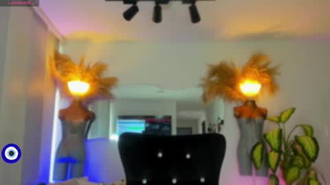 Snapshot of angelpeach_ chatting on October 29, 2025, 2:30 pm Angel online show from October 29, 2025, 2:30 pm