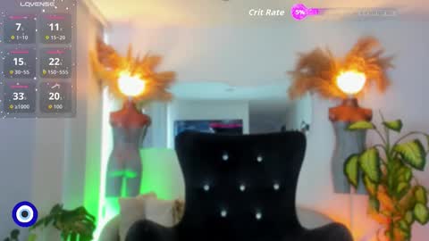 Snapshot of angelpeach_ chatting on November 18, 2025, 1:15 pm Angel online show from November 18, 2025, 1:15 pm