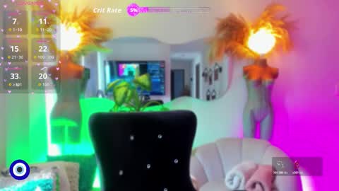 Snapshot of angelpeach_ chatting on January 12, 2026, 2:22 pm Angel online show from January 12, 2026, 2:22 pm