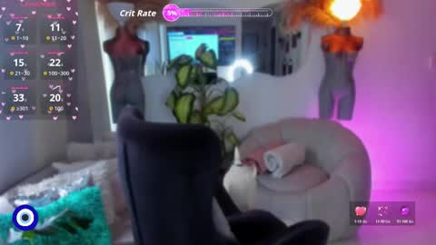 Snapshot of angelpeach_ chatting on January 15, 2026, 1:48 pm Angel online show from January 15, 2026, 1:48 pm