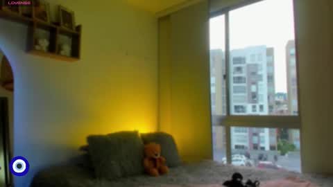 Snapshot of angelpeach_ chatting on January 19, 2026, 1:59 pm Angel online show from January 19, 2026, 1:59 pm