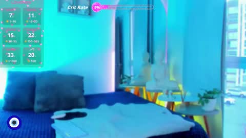 Snapshot of angelpeach_ chatting on February 11, 2026, 1:27 pm Angel online show from February 11, 2026, 1:27 pm