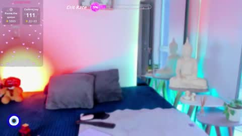 Snapshot of angelpeach_ chatting on February 13, 2026, 2:24 pm Angel online show from February 13, 2026, 2:24 pm